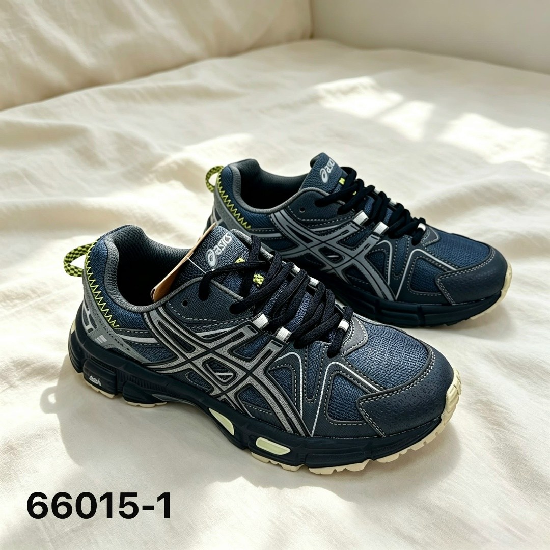 кроссовки asics gel-kahana 8,кроссовки asics,кроссовки мужские asics,кроссовки спортивные асикс gel-kahana 8 облегченные,