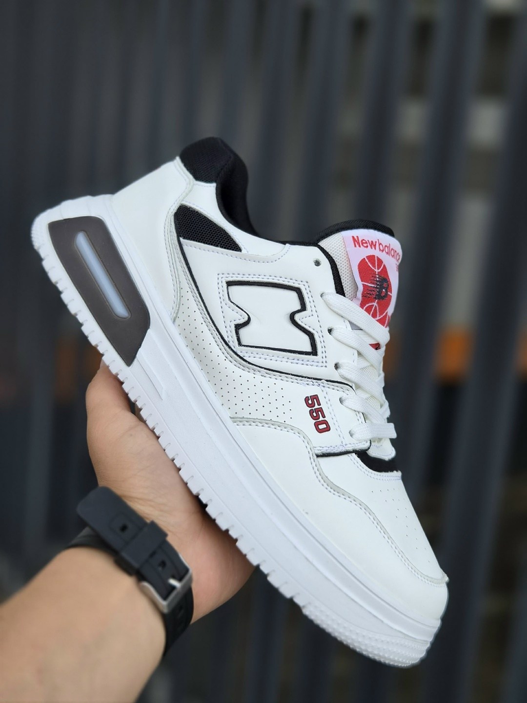 кроссовки,кроссовки женскиe,кроссовки new balance 550,мужской кроссовки,спортивная