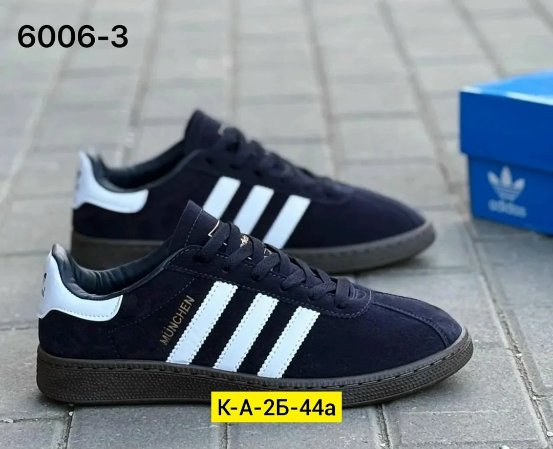 ,кроссовки мужские, мужская,кроссовки adidas,кроссовки для мужчин