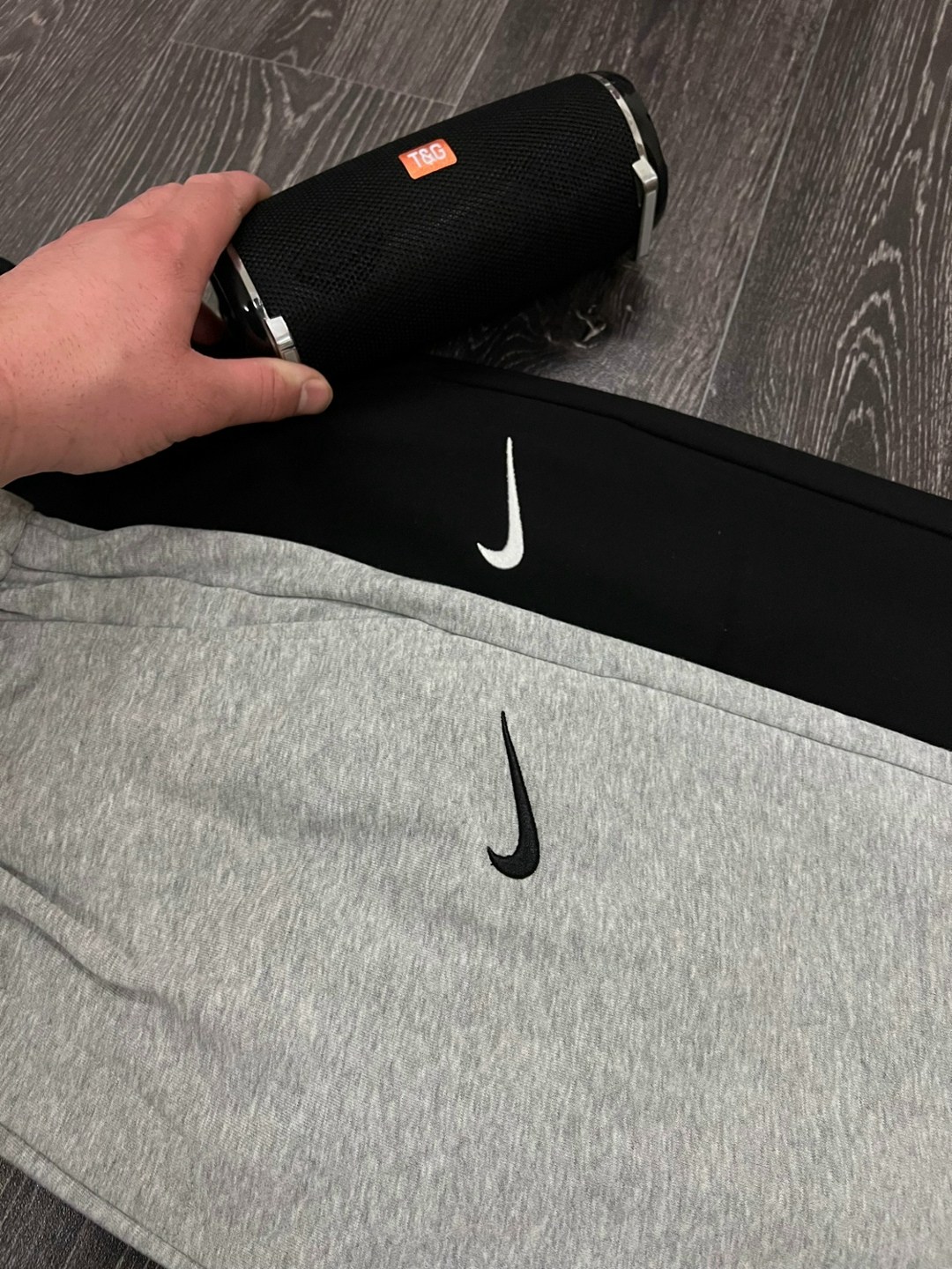 спортивные штаны nike,спортивные штаны nike мужские,спортивные штаны,спортивные штаны мужские,штаны nike