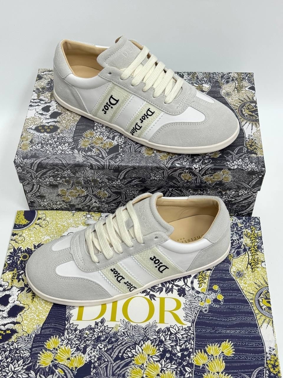 ,dior кроссовки,кеды dior женские,диор кроссовки,кеды диор