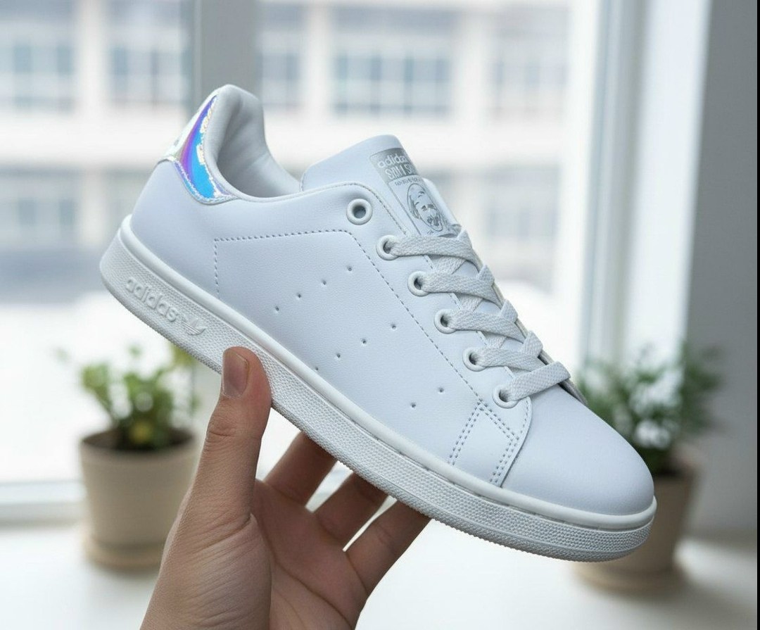 adidas stan smith голографические,adidas originals stan smith,кроссовки,кеды белые женские,женские кроссовки