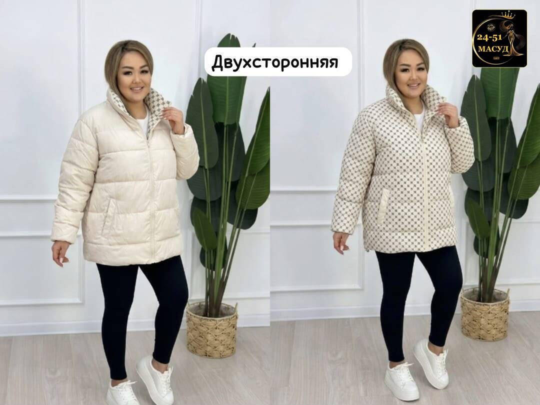 куртка женская больших размеров демисезонная,куртка женская,куртка женская весенняя glentina,куртка женская весенняя,куртка стеганая
