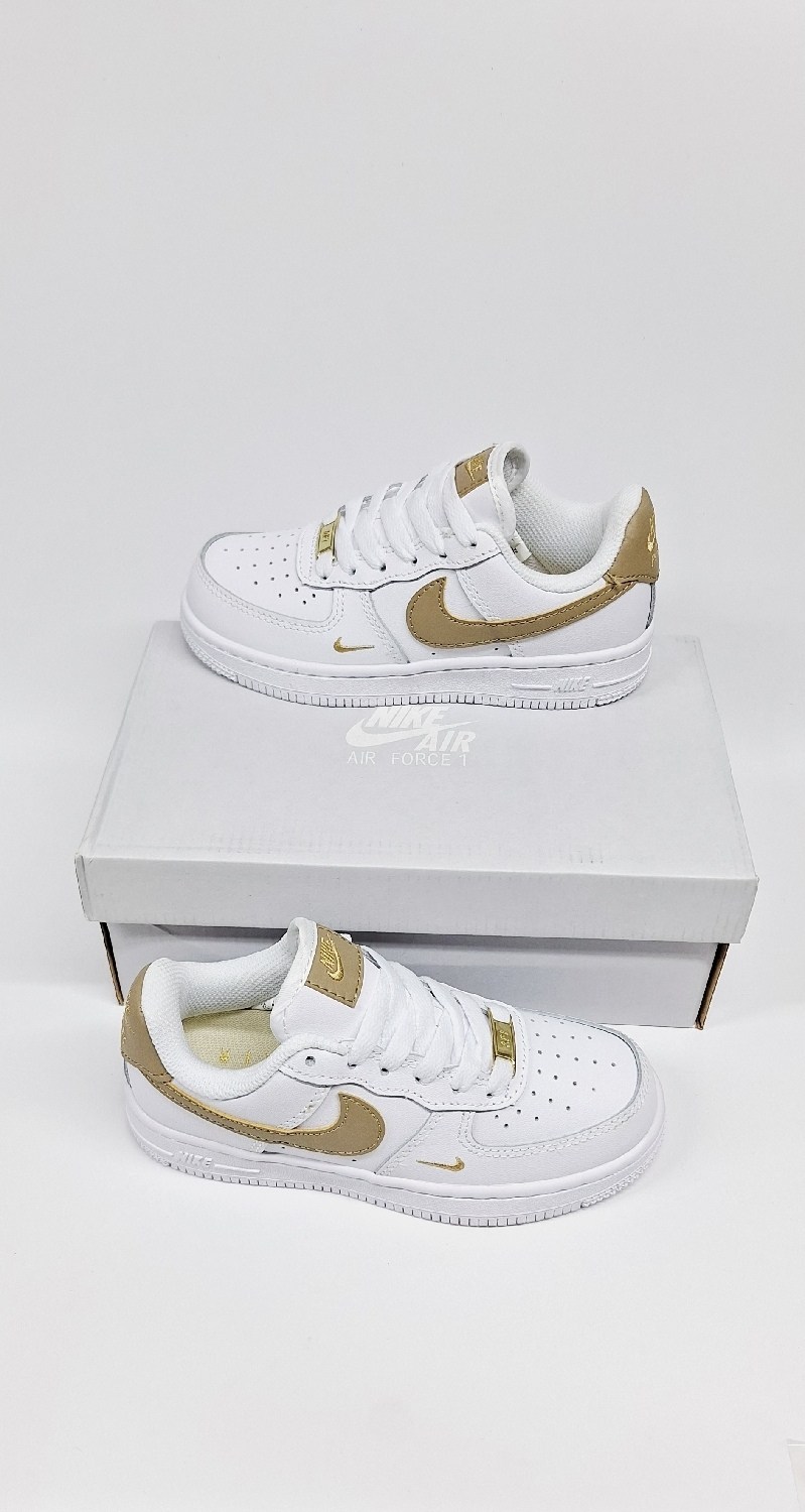 nike air force 1 low white,кросcовки nike air force 1,женские кроссовки nike air force 1 low white,nike air force 1 07 essential,nike air force 1 07
