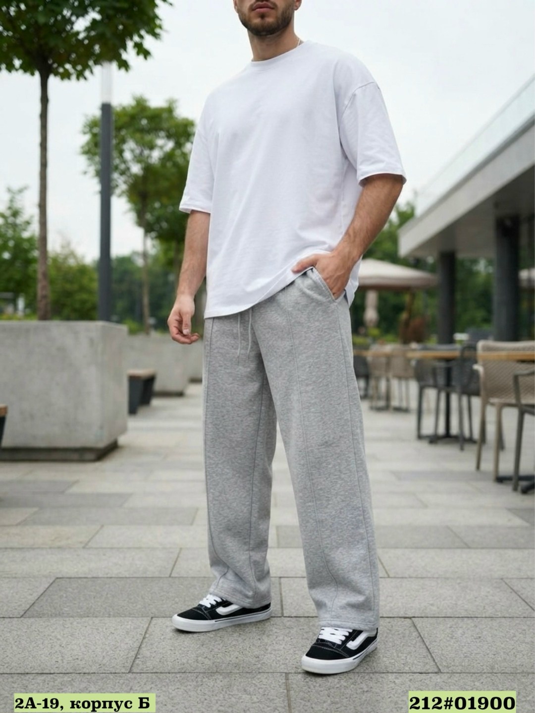 спортивный костюм brunello cucinelli,спортивные костюм,брюки спортивные,брюки мужские