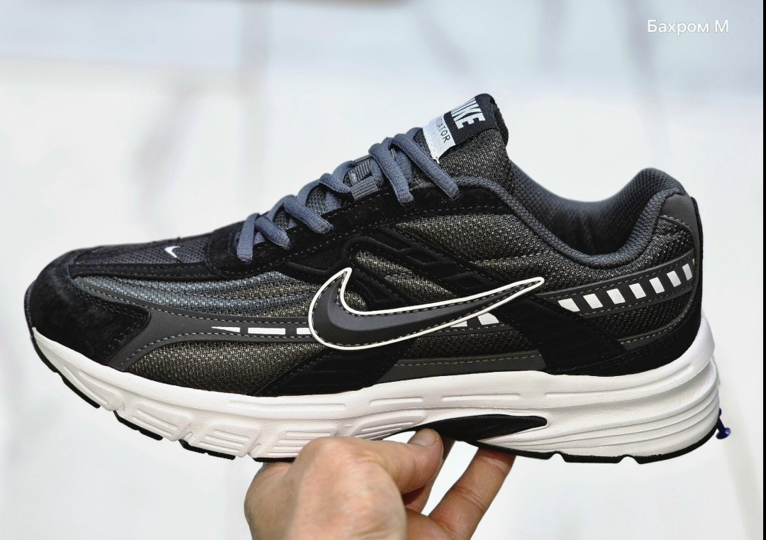 кроссовки nike initiator,кроссовки,мужские кроссовки nike initiator,кроссовки мужские,кроссовки мужские женские