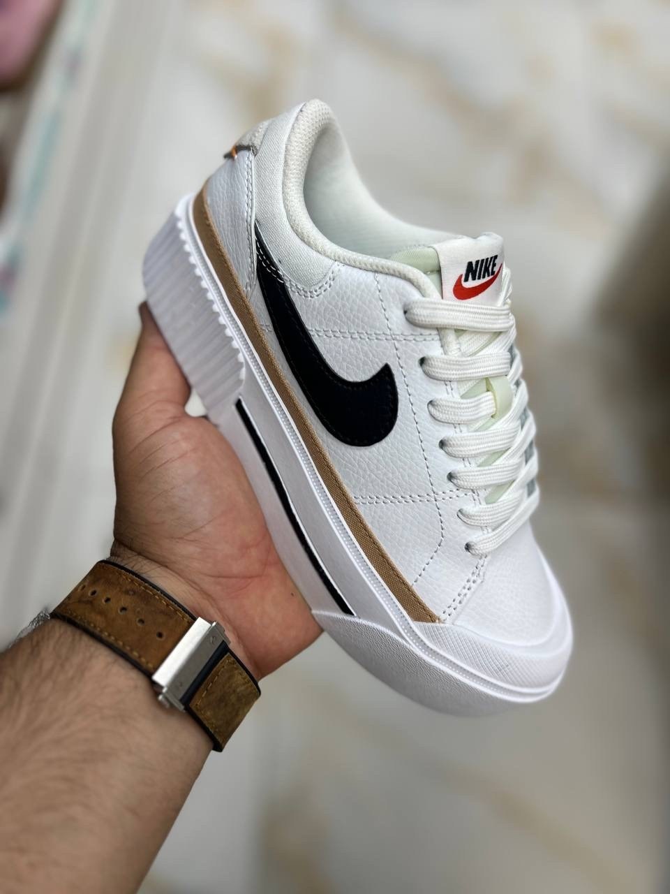 кроссовки reebok,,кроссовки reebok club c,кроссовки reebok classic,кроссовки reebok club c 85