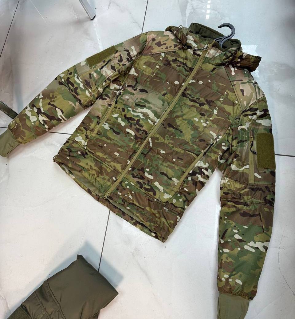тактическая куртка демисезонна,куртка тактическая,куртка базальт softshell multipat (multicam) компания «сплав»,куртка мультикам демисезонная,сплав базальт софтшелл