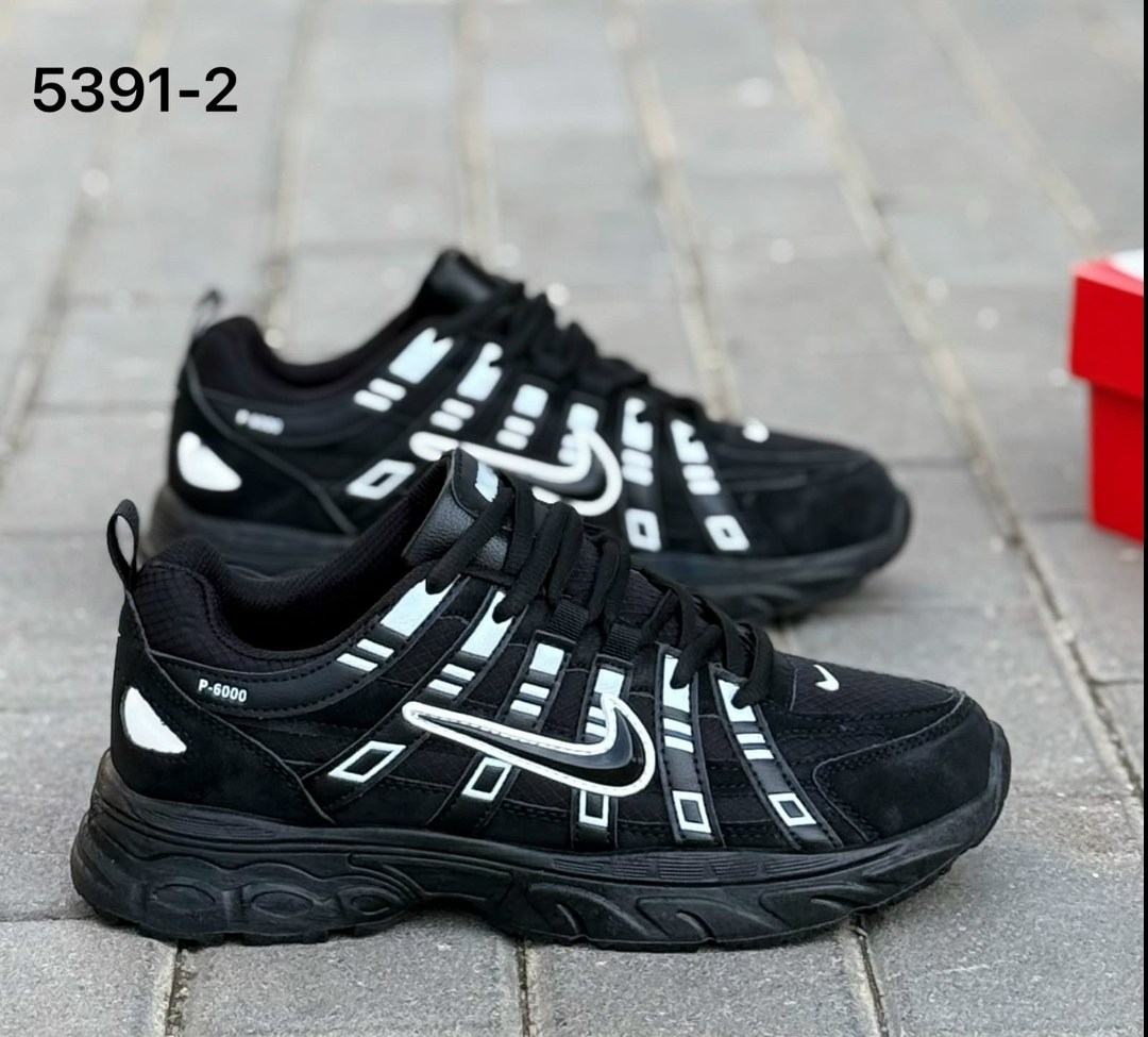 кроссовки nike p-6000,демисезонные кроссовки найк p-6000 gore-tex,кроссовки p 6000,мужские кроссовки nike,кроссовки