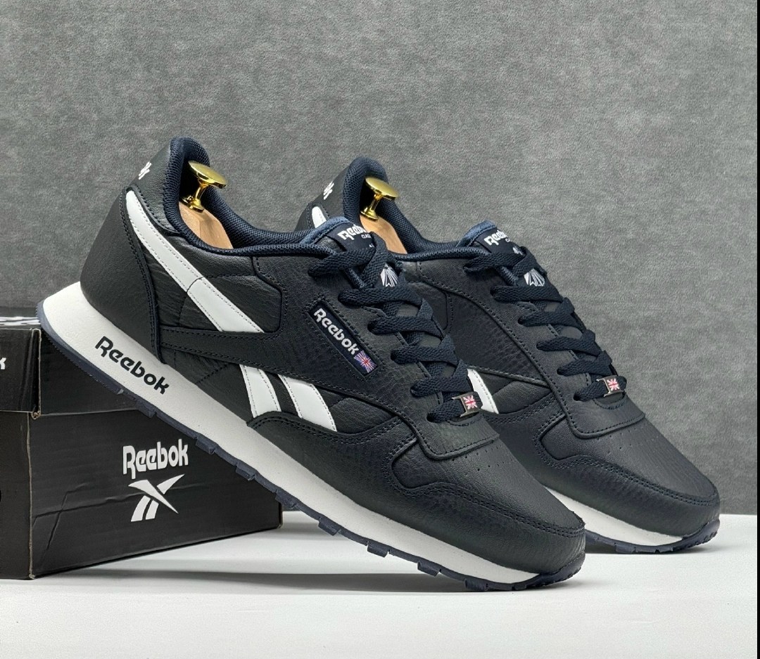 кроссовки мужские reebok classic leather,кроссовки reebok,кроссовки мужские reebok,кроссовки classic reebok,кроссовки reebok classic leather