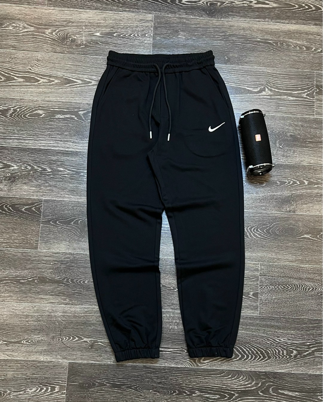 спортивные штаны nike,спортивные штаны nike мужские,спортивные штаны,спортивные штаны мужские,штаны nike