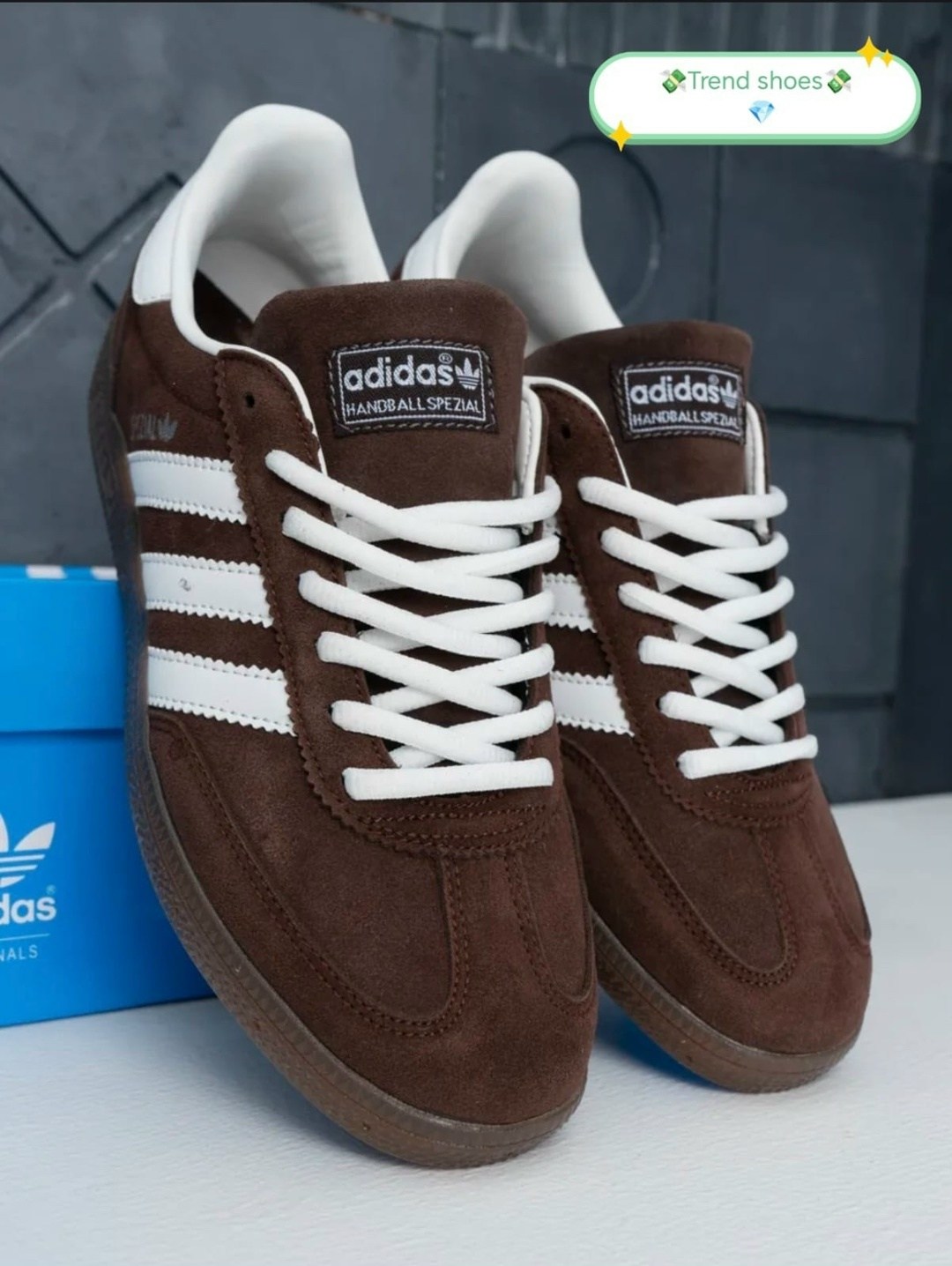 adidas handball spezial brown,кроссовки adidas spezial,кеды adidas handball spezial w brow,adidas spezial brown,adidas spezial коричневые