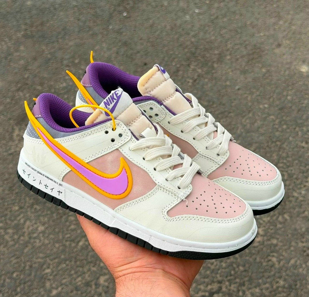 nike chunky dunky,nike sb dunk low ben jerry's chunky dunk,кроссовки nike sb dunk low,кроссовки,dunk low nike