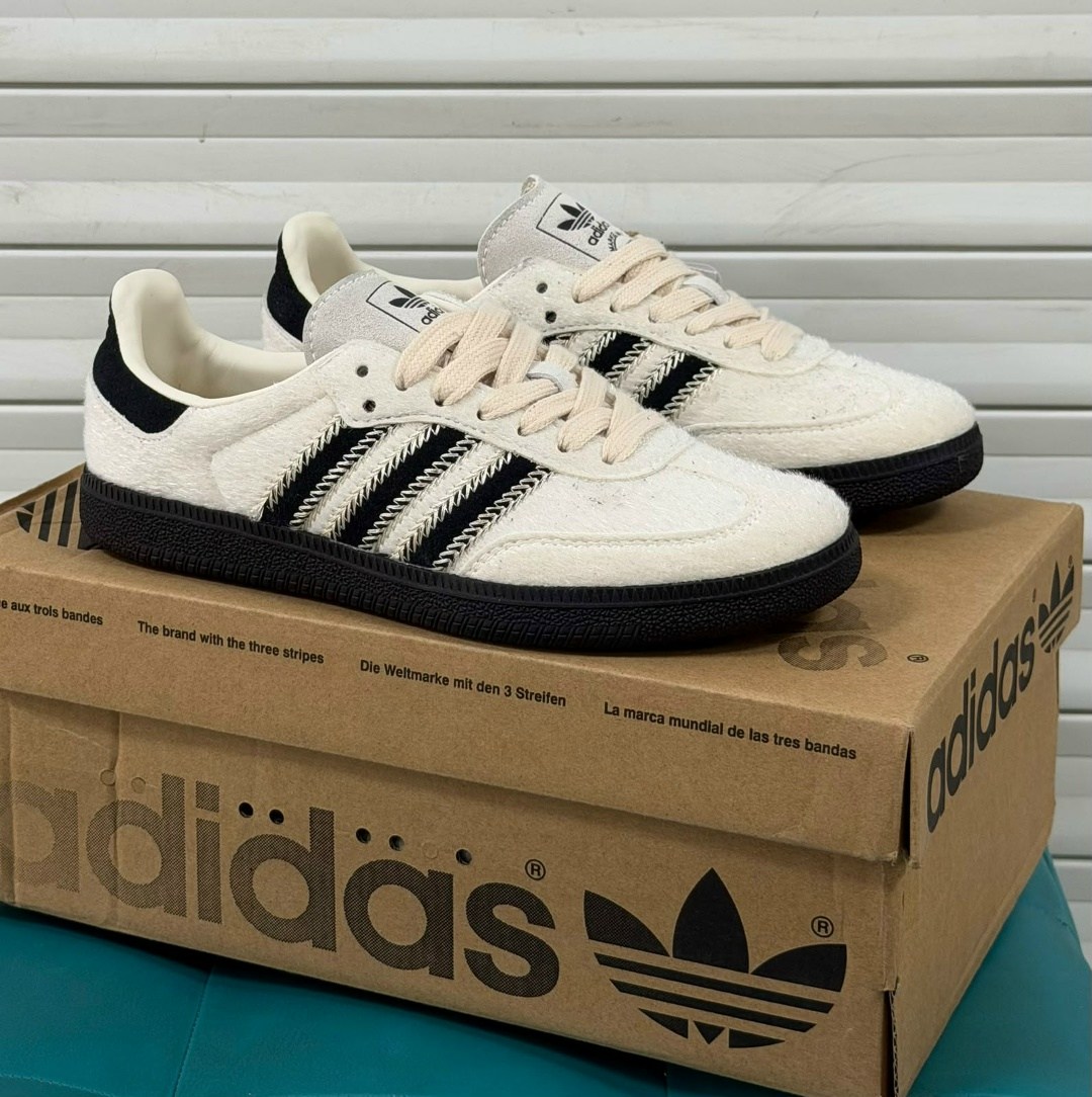 кроссовки adidas,кроссовки adidas samba,кроссовки adidas originals samba,кроссовки adidas original,кроссовки originals samba og adidas
