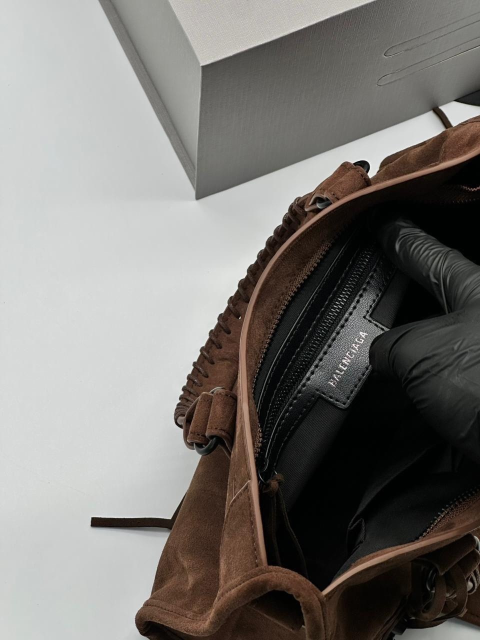 сумка женская balenciaga,сумки женские новая коллекция,сумка женская замшевая,сумка женская натуральная замша,balenciaga сумка
