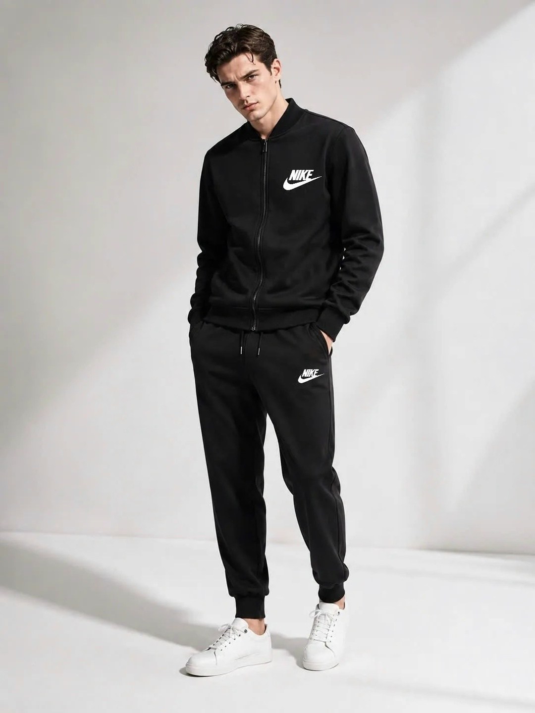 костюм спортивный nike,спортивный костюм найк мужской,спортивные костюм,спортивные костюмы найк,спортивный костюм найк черный мужской nike