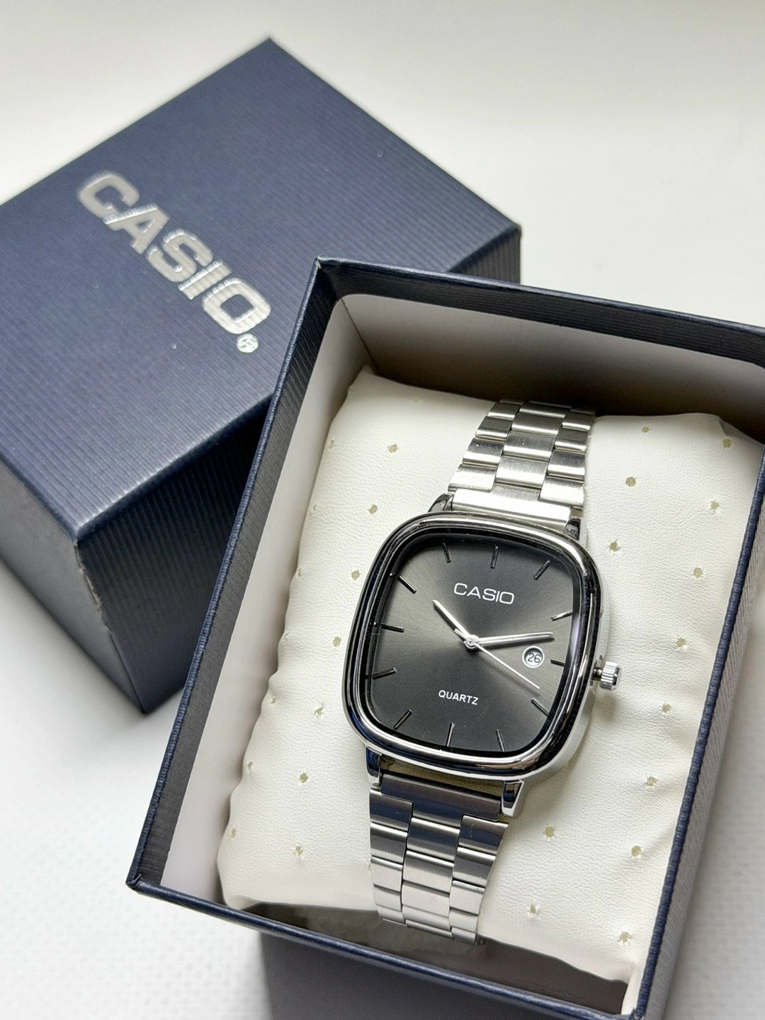 casio наручные часы,часы casio,наручные мужские часы casio,часы наручные casio casio,casio часы наручные кварцевые