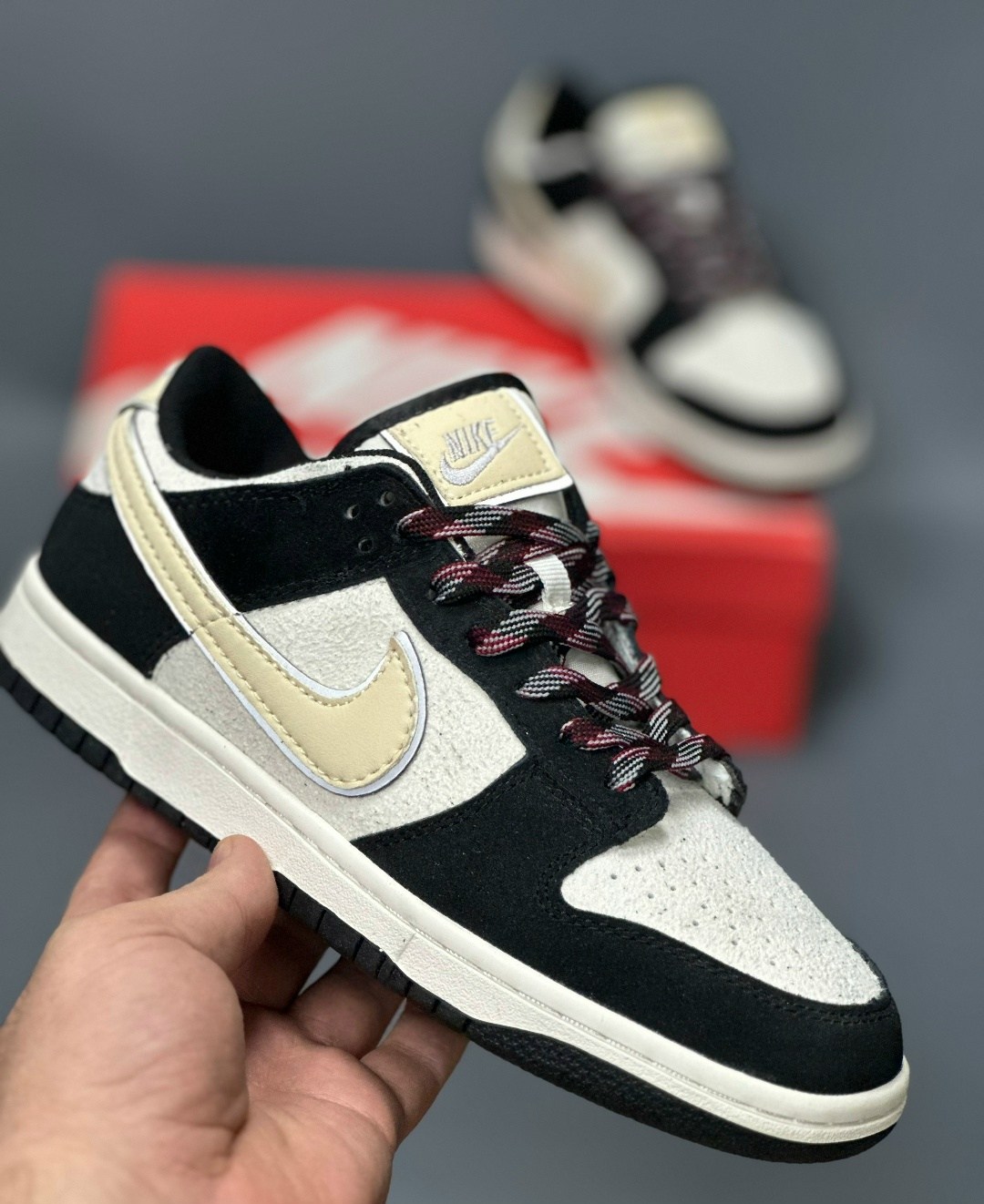 nike dunk low lx black suede team gold,nike dunk low,кроссовки nike dunk low,nike dunk low lx,кроссовки nike sb dunk low