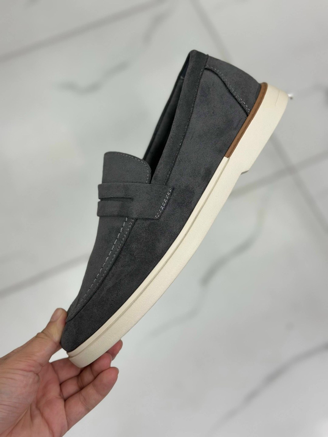 loro piana мужские лоферы,,лоферы loro piana summer walk замшевые,лоферы мужские замшевые,лоферы loro piana