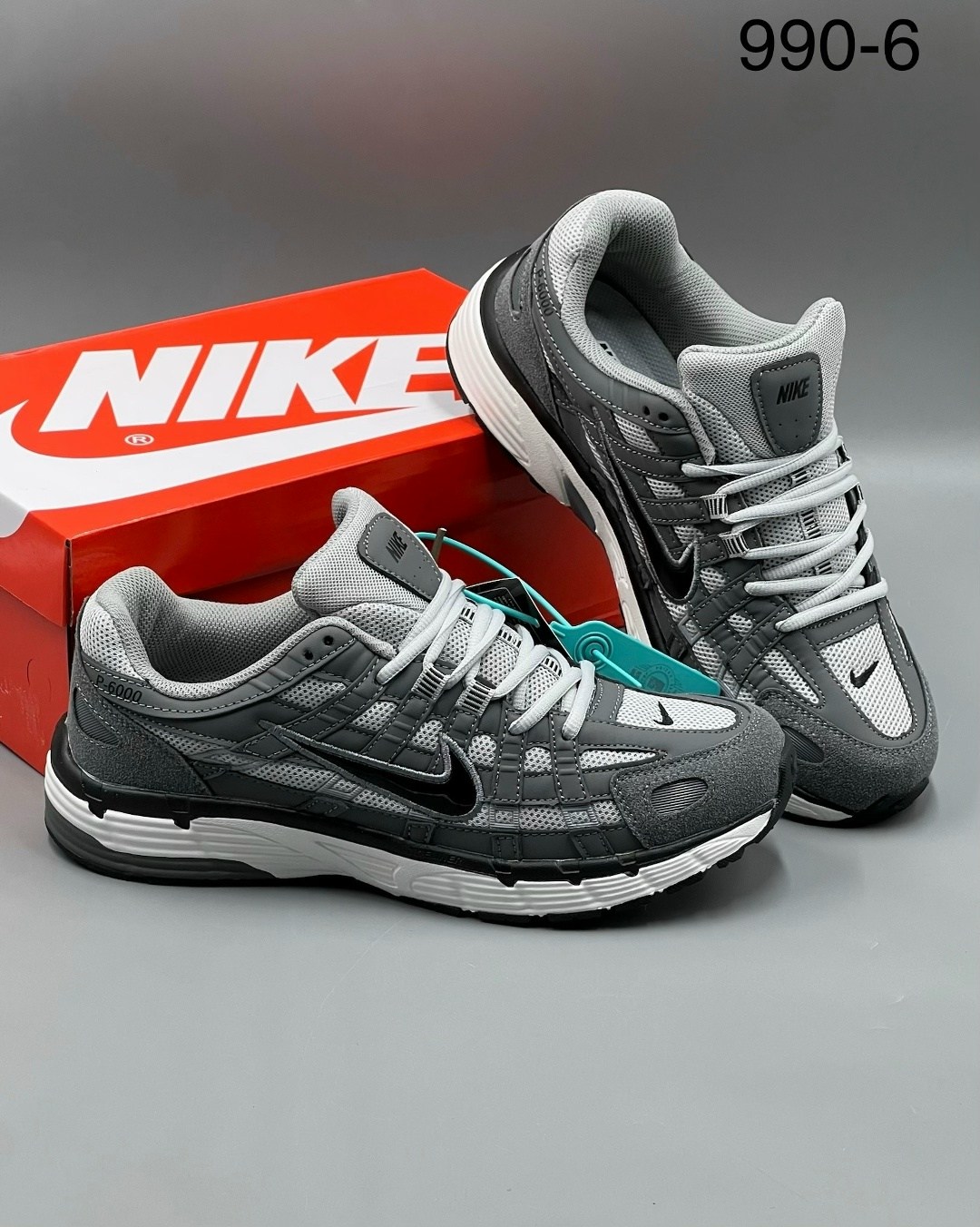 кроссовки p-6000 nike,кроссовки мужские,кроссовки мужские женские,кроссовки мужской, женский nike текстиль,мужские кроссовки nike