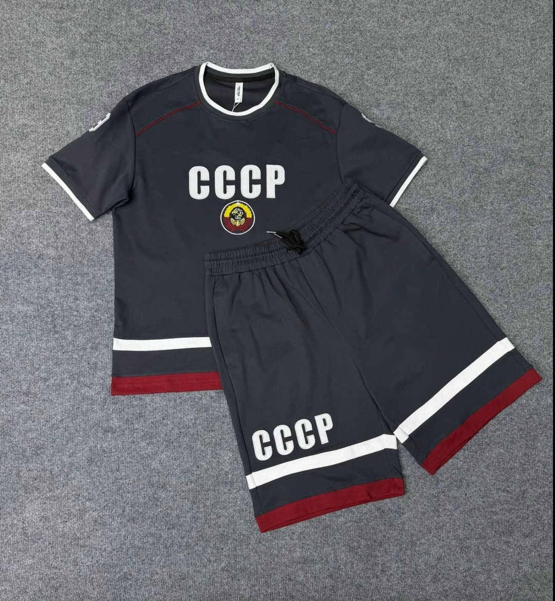 футбольная форма ссср,спортивные костюмы ссср,футбольные формы,ссср форма,костюм ссср
