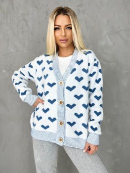 Кардиган