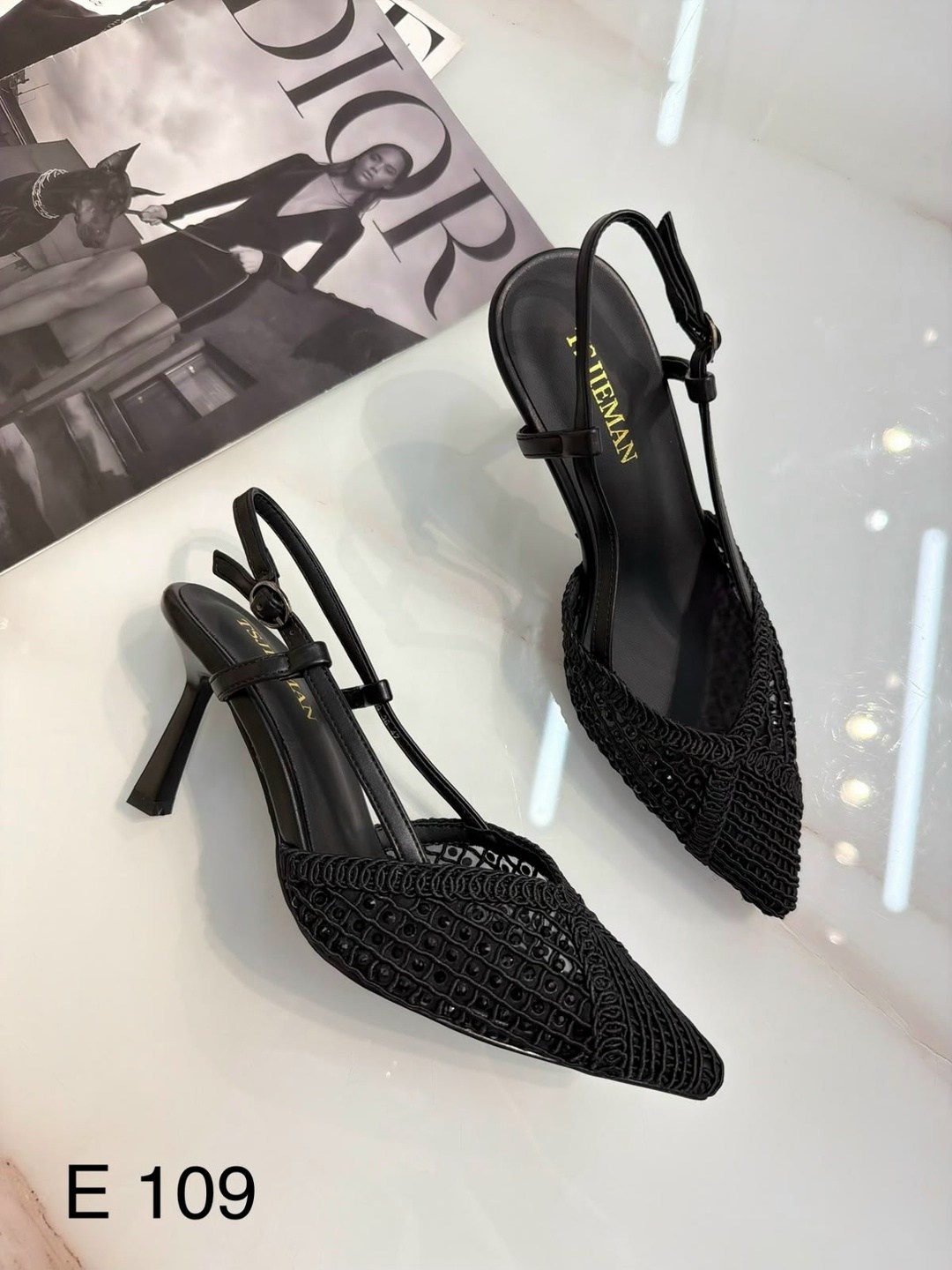 босоножки диор женские,bottega veneta туфли сетка,босоножки женские,туфли женские,женская