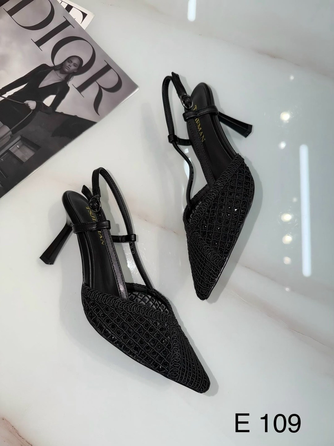 босоножки диор женские,bottega veneta туфли сетка,босоножки женские,туфли женские,женская