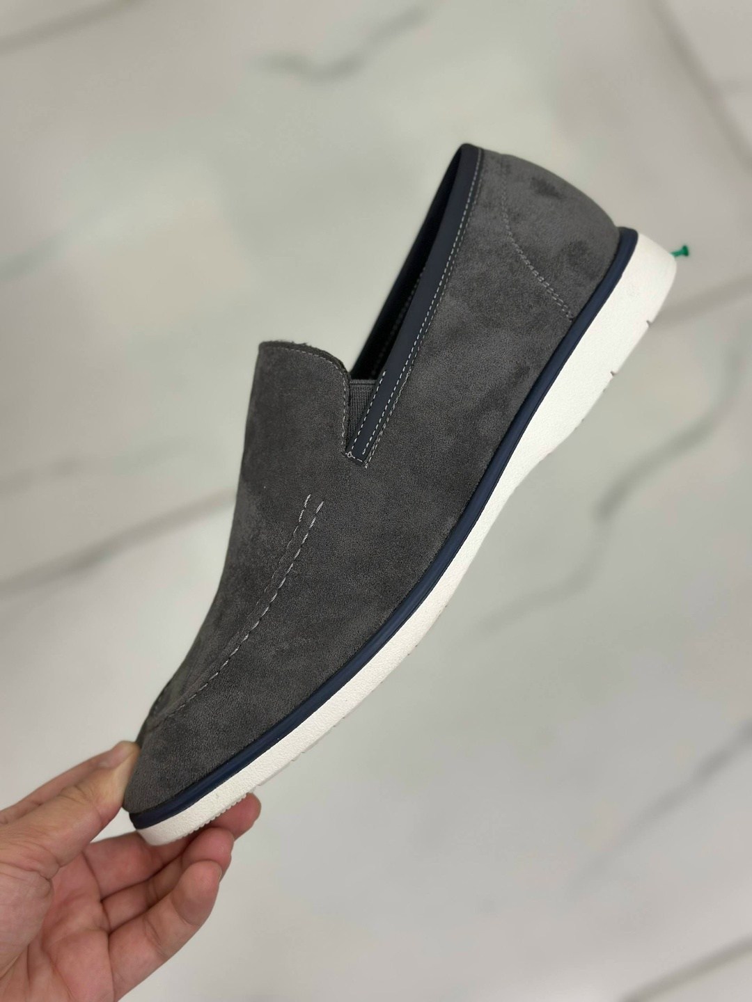 loro piana мужские лоферы,,лоферы loro piana summer walk замшевые,лоферы мужские замшевые,лоферы loro piana