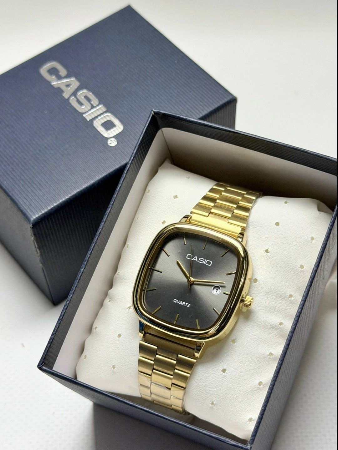casio наручные часы,часы casio,наручные мужские часы casio,часы наручные casio casio,casio часы наручные кварцевые