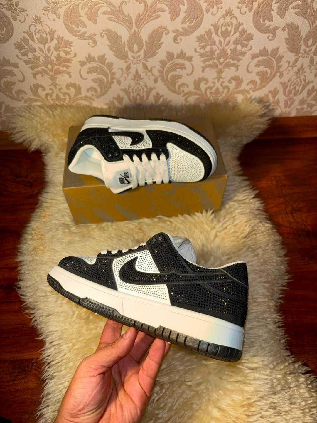 кроссовки,спортивная ,nike air force 1,nike low dunk,кроссовки найк