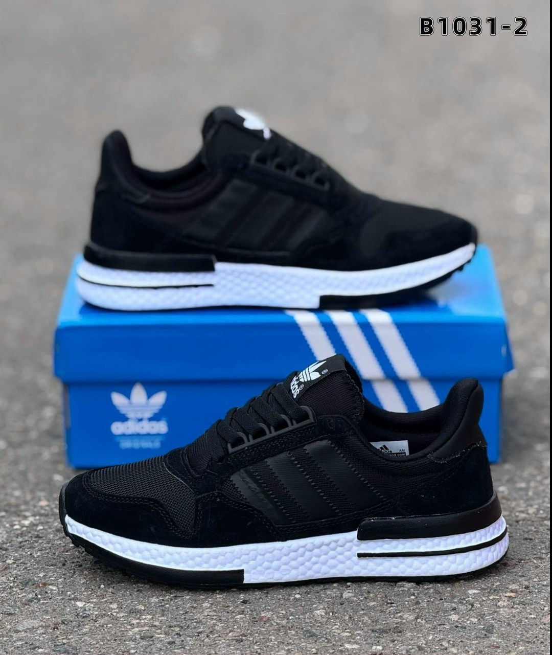 кроссовки adidas zx 500,кроссовки adidas zx 500 rm,кроссовки adidas,кроссовки мужские adidas,кроссовки мужские adidas zx 500