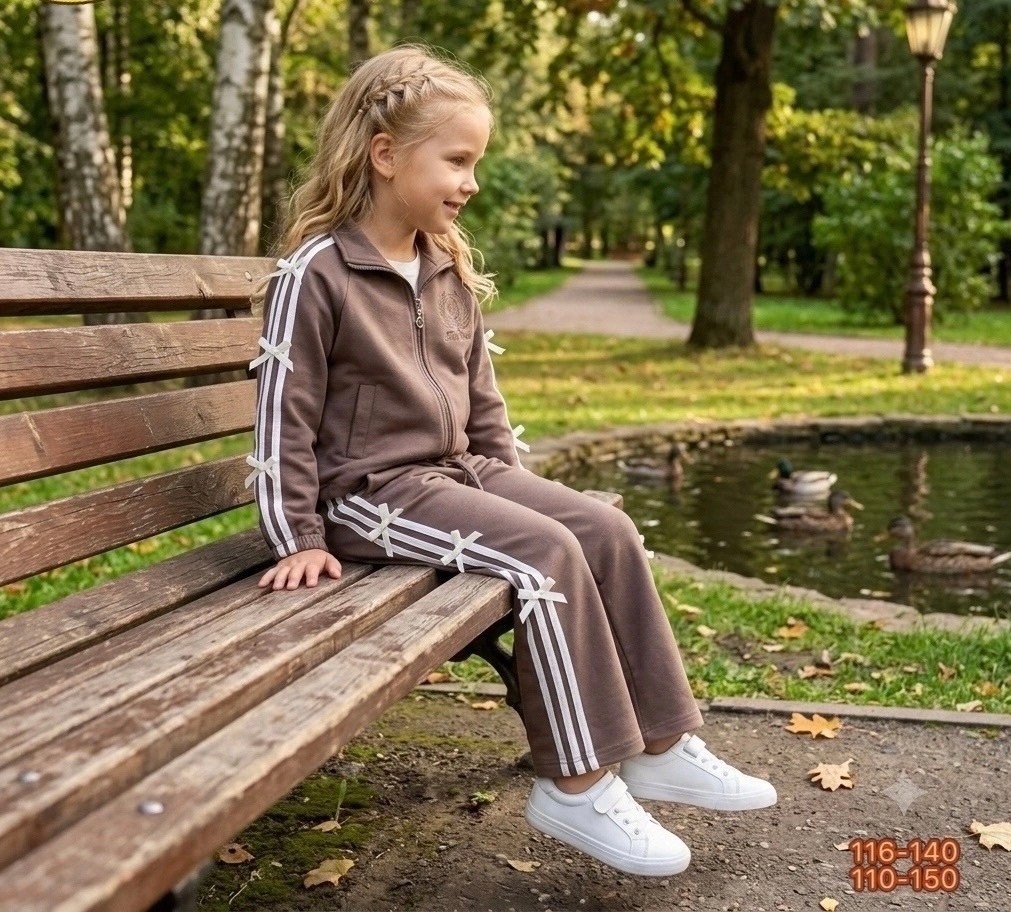 спортивные костюмы для девочек,спортивные костюм,костюм для девочек,детский костюм,новый костюм