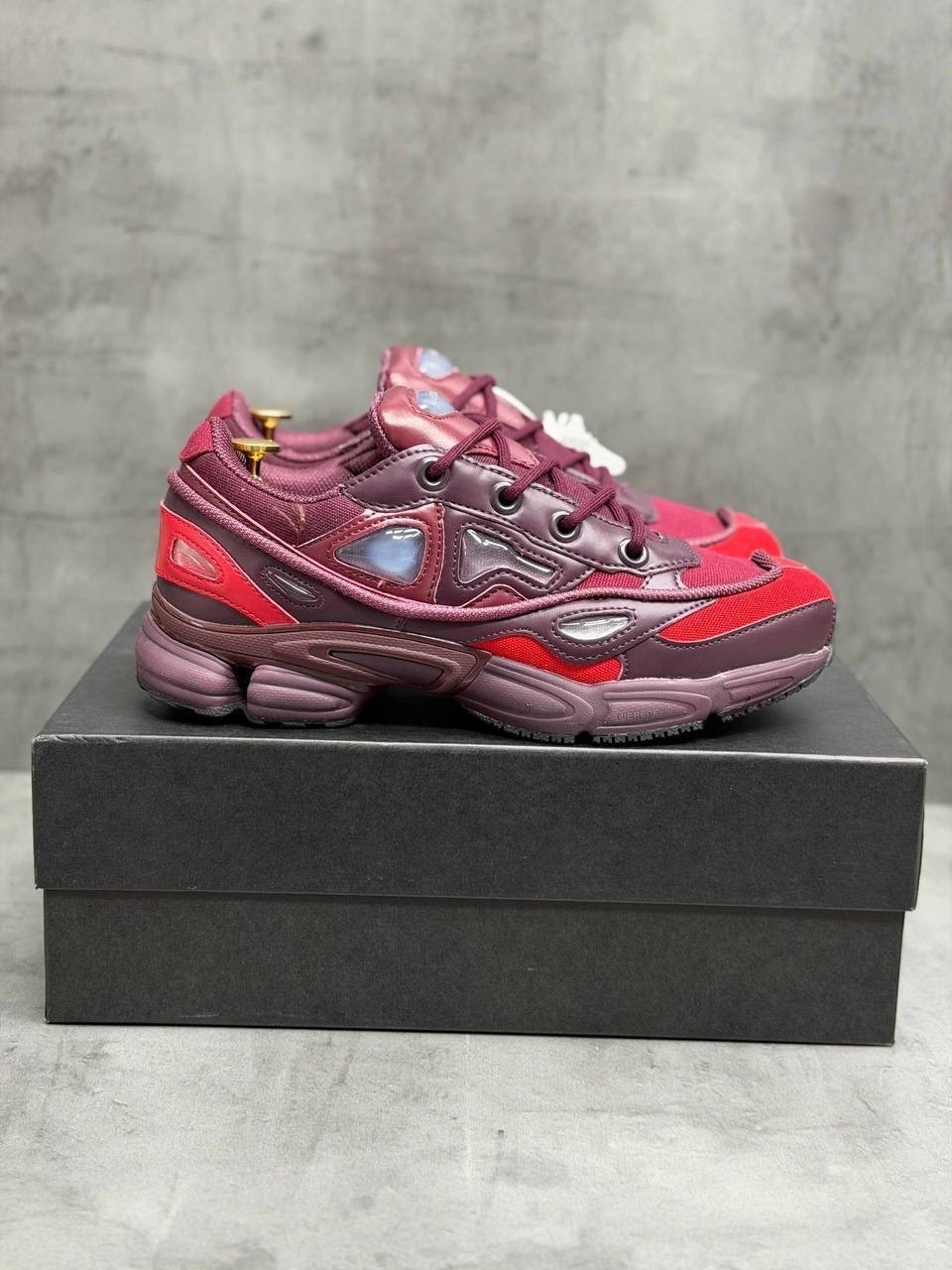 adidas raf simons ozweego 2,adidas raf simons ozweego,raf simons x adidas originals ozweego,адидас раф симонс озвиго 2,raf simons x adidas ozweego 2