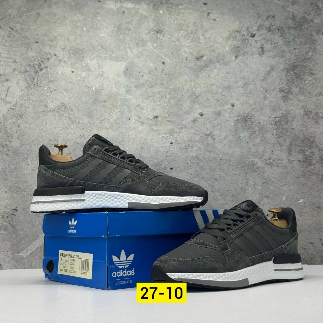 кроссовки мужские adidas,кроссовки adidas,кроссовки adidas zx 500,кроссовки adidas zx,кроссовки adidas zx 500 rm
