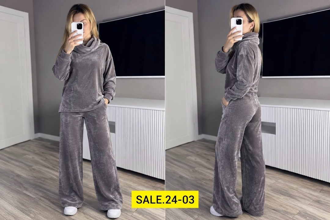 велюровый костюм,велюровый спортивный костюм,велюровый костюм женский,комфортный велюровый костюмчик,велюровый костюм тройка