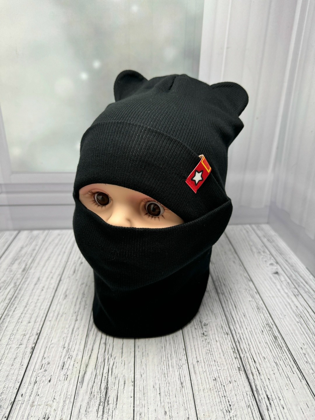 шапка для детей,шапка и снуд для детей,детская шапка,шапка платок,шапка шарф
