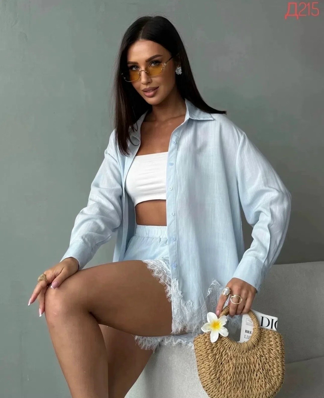 рубашка желтая,рубашка женская,стильная рубашка,желтая блузка,летний костюм женский с шортами