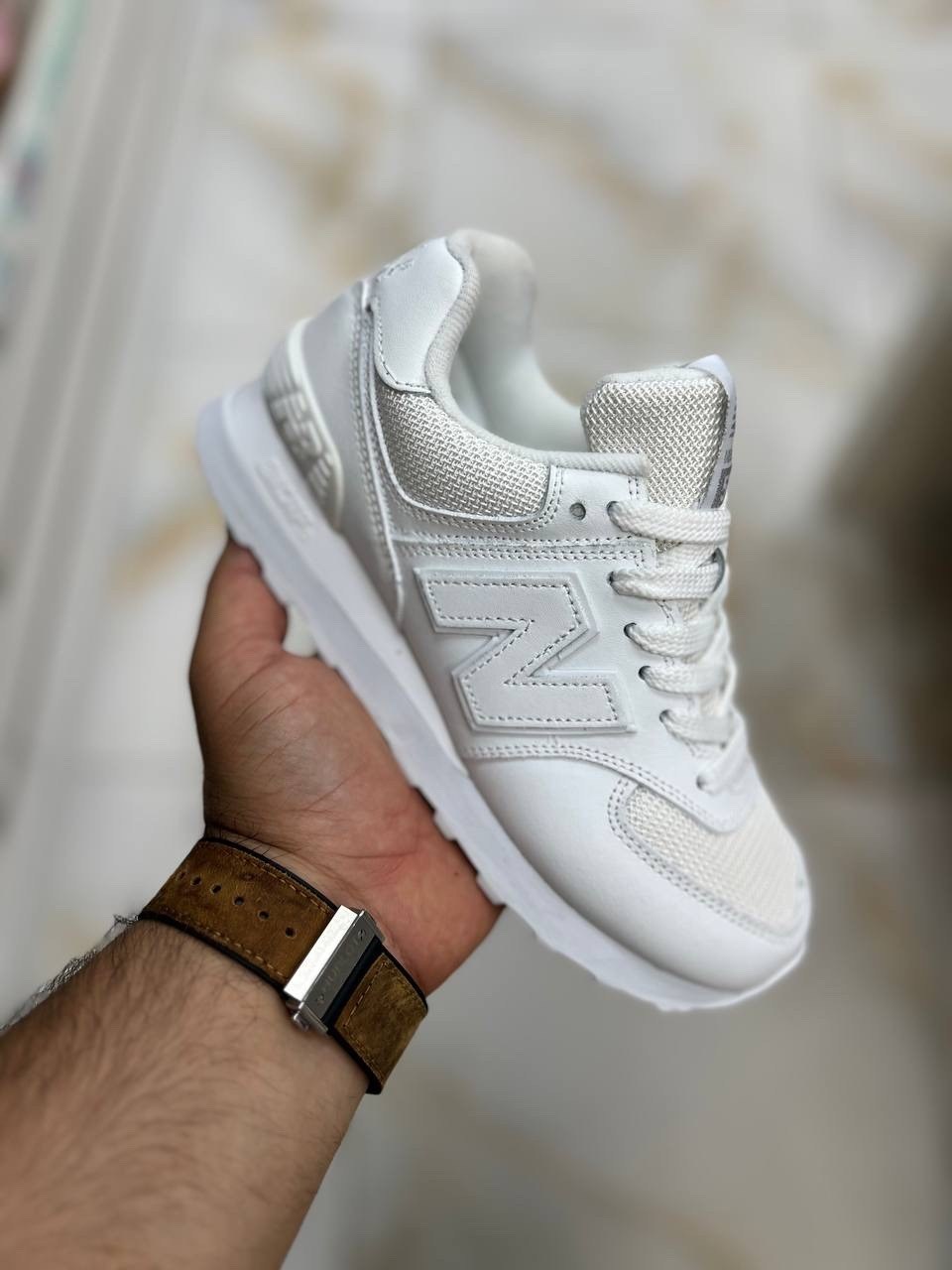кроссовки reebok,,кроссовки reebok club c,кроссовки reebok classic,кроссовки reebok club c 85