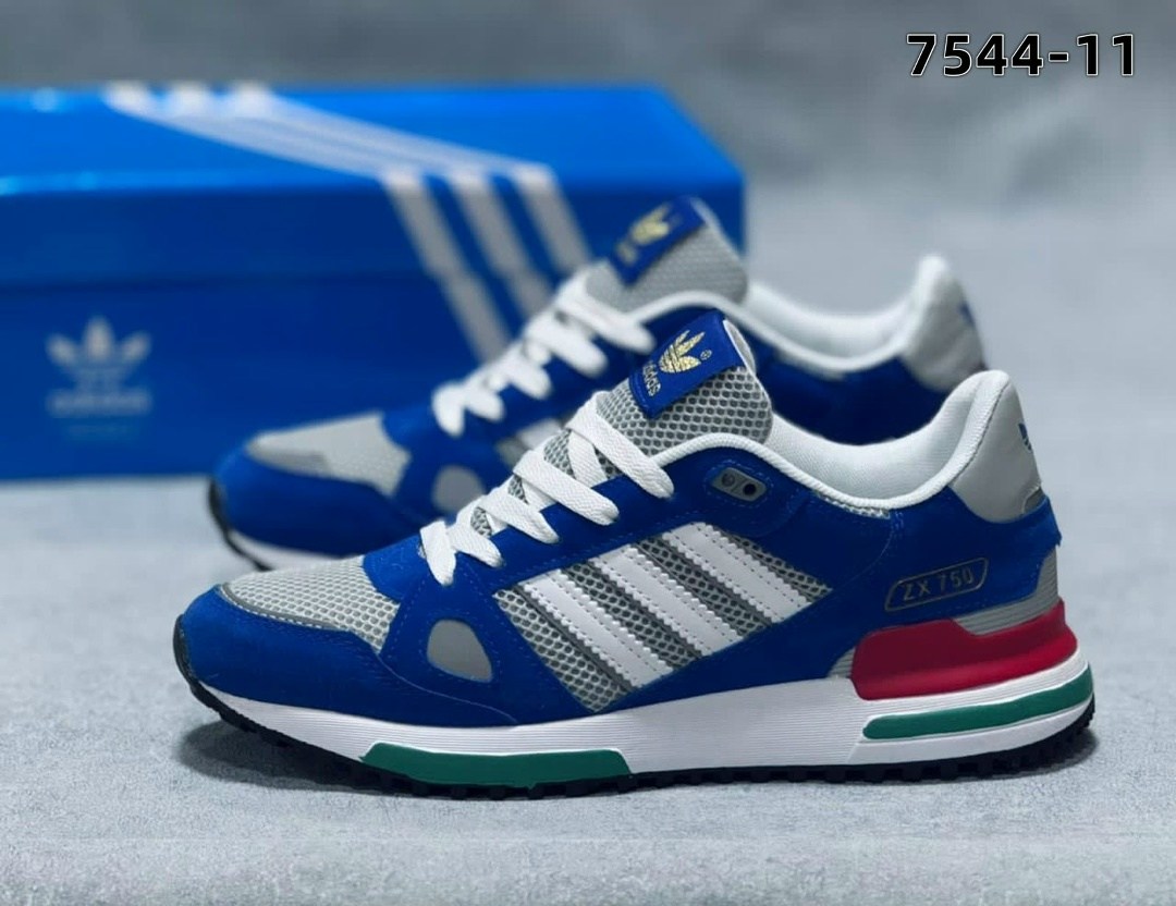 кроссовки adidas,кроссовки мужские adidas,кроссовки мужские adidas zx 750,кроссовки adidas zx 750,кроссовки адидас