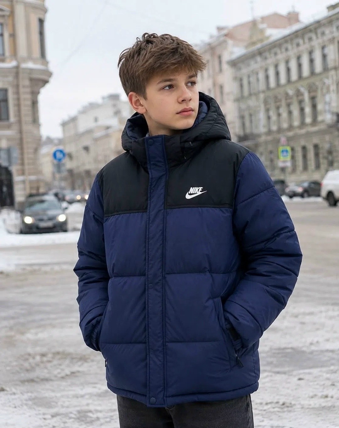 мужской пуховик nike,пуховик nike,куртка зимняя nike,куртка мужская nike storm fit оригинал пуховик,куртка зимняя мужская