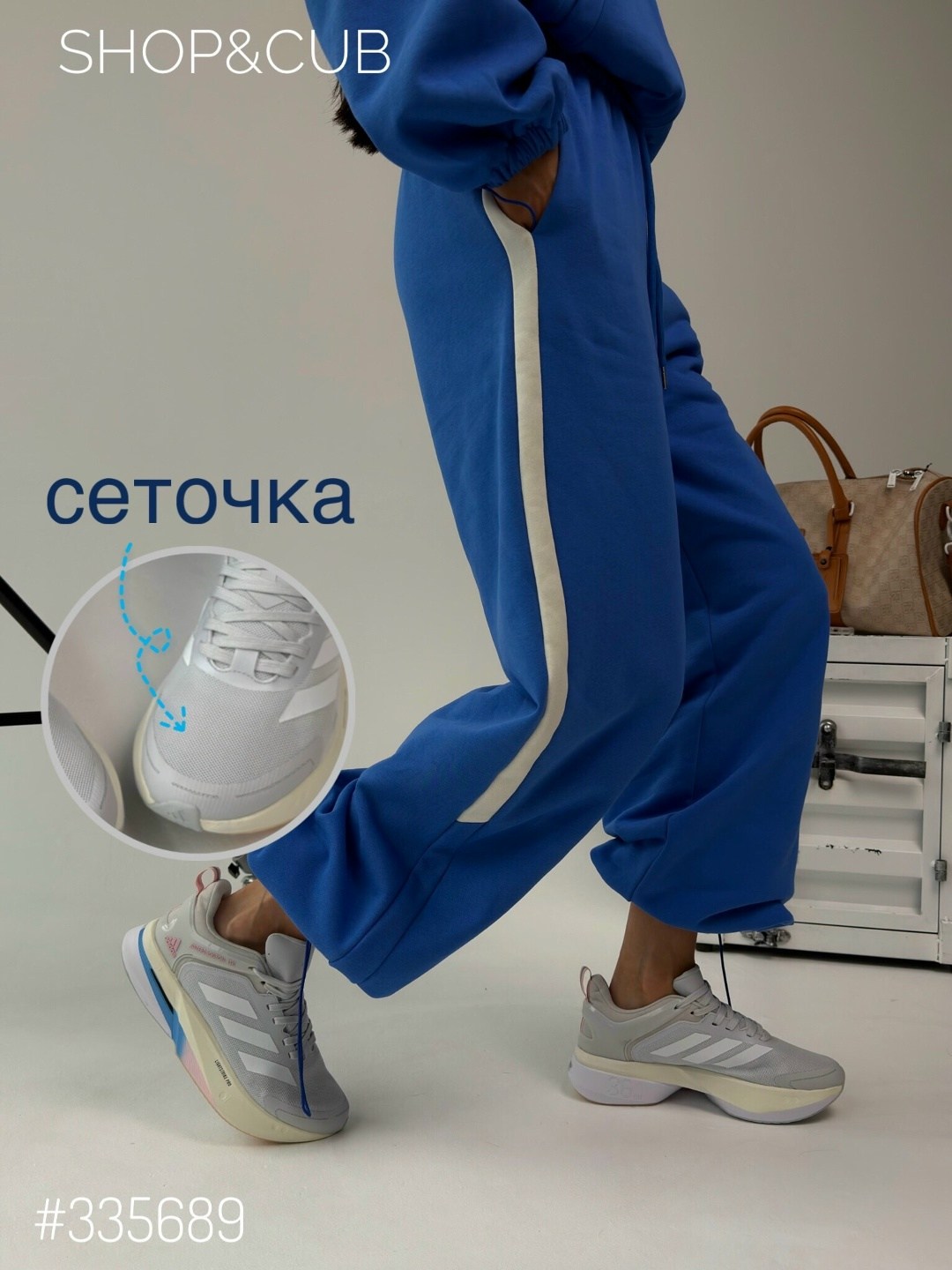 кроссовки adidas,кроссовки женские adidas,кроссовки,кроссовки женскиe,кроссовки мужские adidas