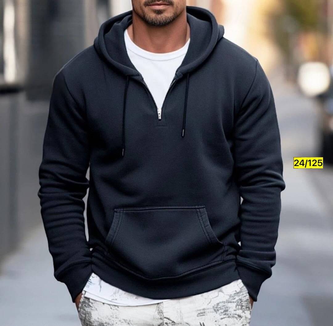 мужская толстовка с капюшоном,мужская толстовка,одежда толстовка,свитшот мужская,толстовка с капюшоном