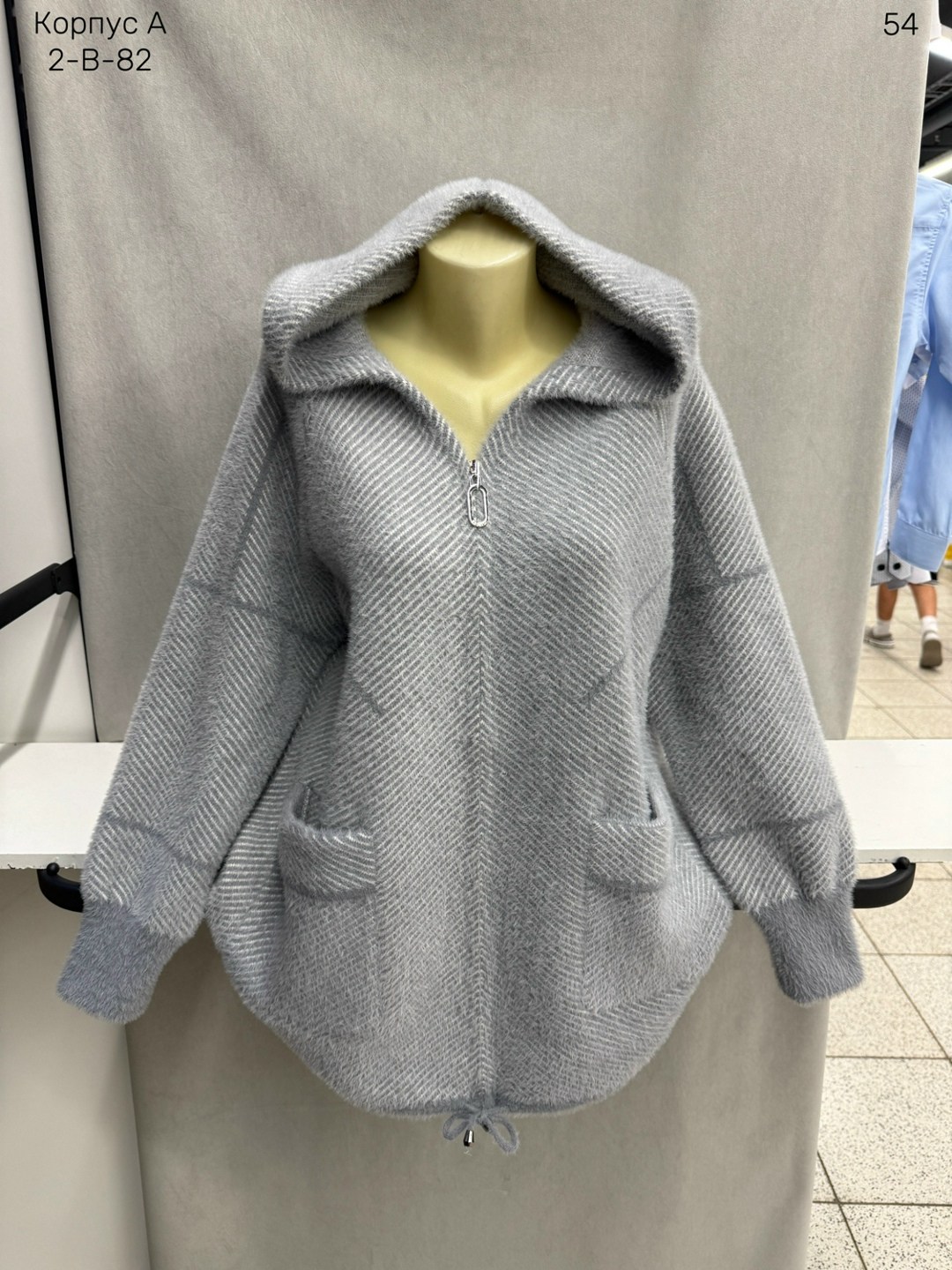 женская кофта,кардиган,кардиган кофта,женские кардиганы,кардиган с капюшоном