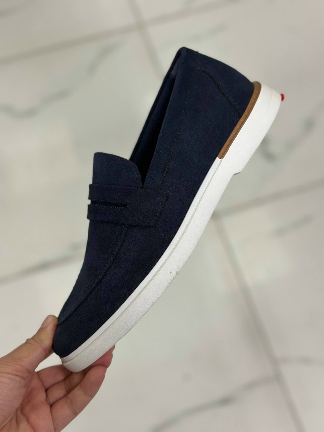 loro piana мужские лоферы,лоферы замшевые,мужские замшевые лоферы,,лоферы мужские натуральная замша