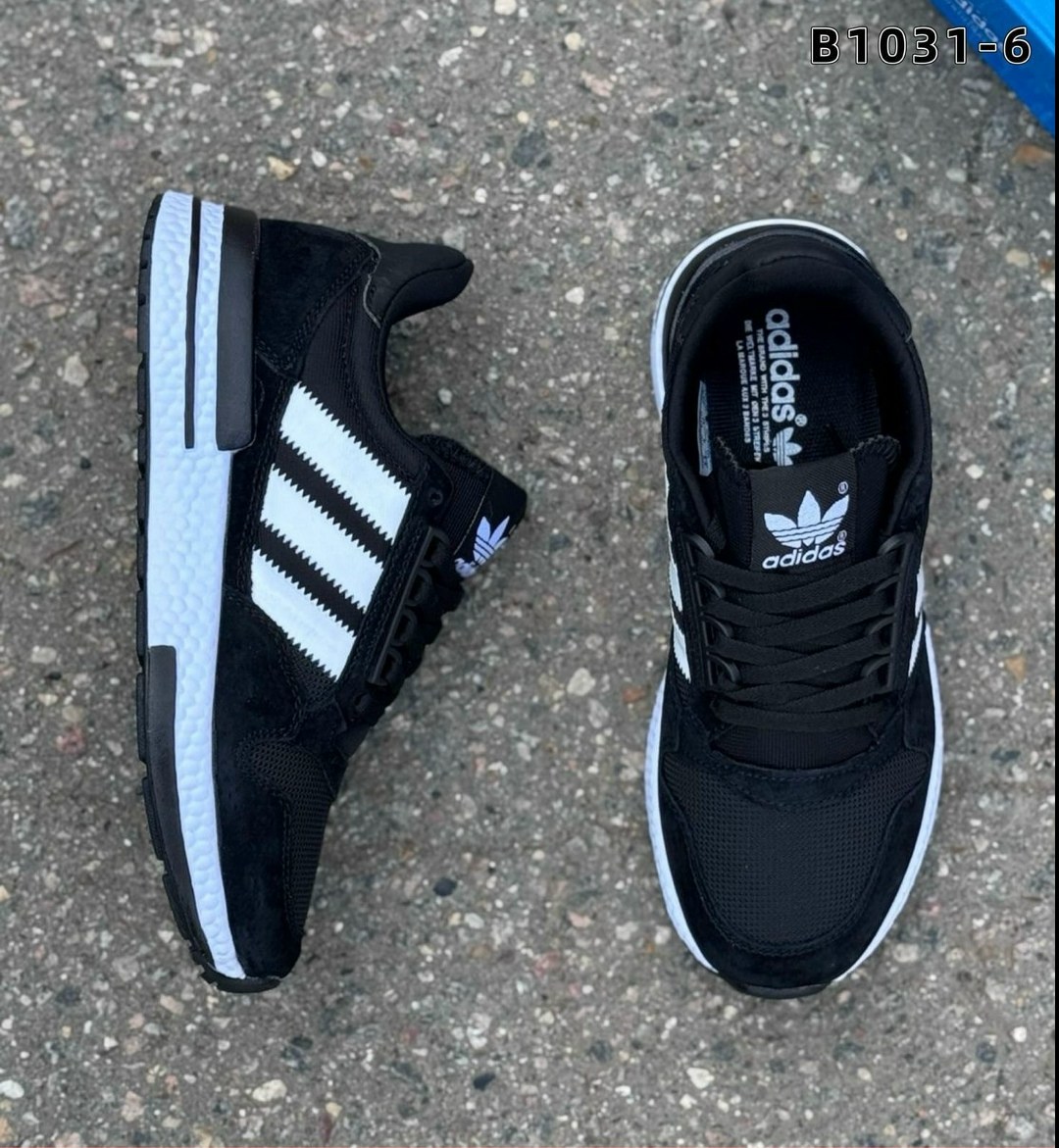 кроссовки adidas zx 500,кроссовки adidas zx 500 rm,кроссовки adidas,кроссовки мужские adidas,кроссовки мужские adidas zx 500