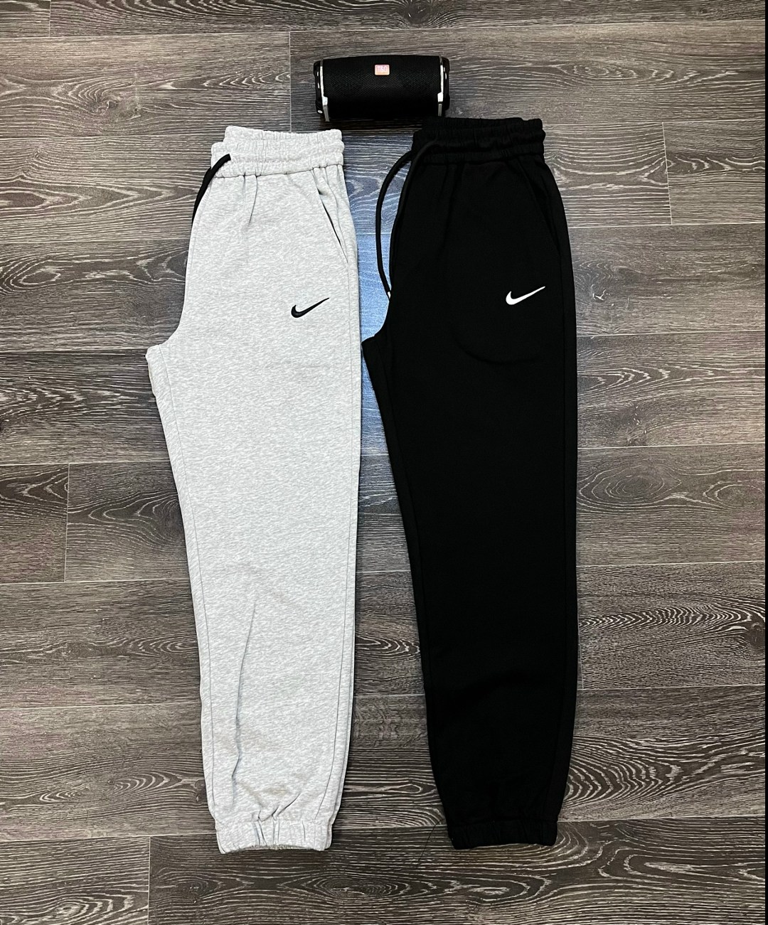 спортивные штаны nike,спортивные штаны nike мужские,спортивные штаны,спортивные штаны мужские,штаны nike