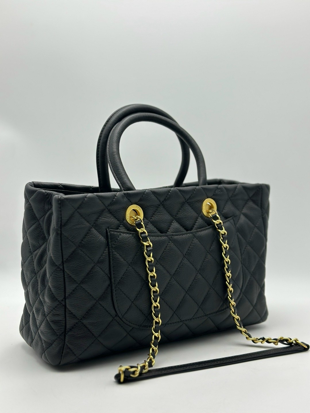женская сумка chanel,chanel сумка,сумка шанель,модная сумка шанель,chanel шоппер кожа