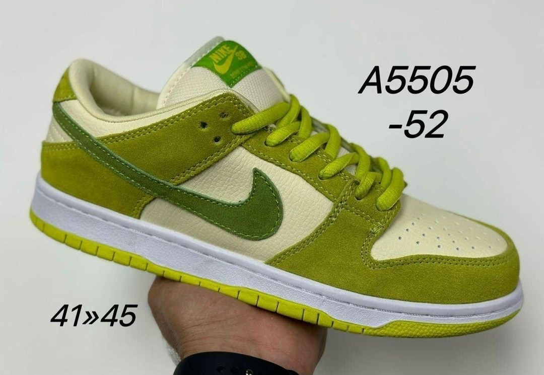кроссовки nike dunk sb low,кроссовки nike dunk sb,кроссовки,nike sb dunk low,кроссовки nike sb dunk low ben &amp  jerry's chunky dunky