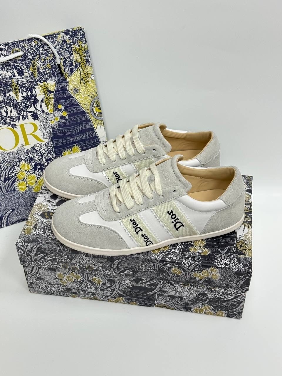,dior кроссовки,кеды dior женские,диор кроссовки,кеды диор